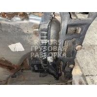 жгут проводов блока adblue DAF CF-series 2017 2038420