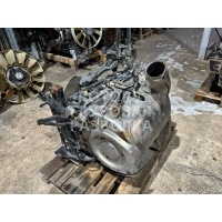 Катализатор DAF CF-series 2017 2140969