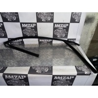 Уплотнитель стекла двери CHEVROLET CRUZE 1 2013 95040053