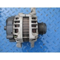 Генератор hyundai i20 i 1.2 12 - 14 37300 - 03600