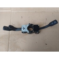 8d0953513 переключатель стеклоочистителя паук под руль audi a4 b5 94 - 01