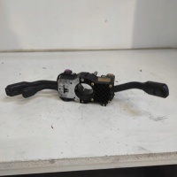 Переключатель стеклоочистителя audi a4 b5 4d0953513 а b c 8d0953513 курок паук