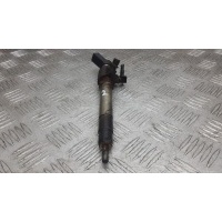 Форсунка дизельная LAND ROVER RANGE ROVER (2006-2011) 2007 6H4Q-9K546-EB