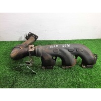 Коллектор выпускной Dodge Ram 1500 IV 2008 - 2018 2017