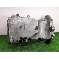 Поддон Suzuki XL-7 II 2007 - 2009 2008 37E10AB146,