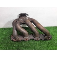 Коллектор выпускной Volkswagen Golf V (1K) 2003 - 2009 2006