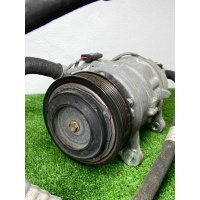 Компрессор кондиционера BMW 5-Series G30 2016 - 2020 2018 9299328, 64529299328 ; 6452 929932804 ; 645 3 9 337 135