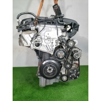 ТНВД Volkswagen Atlas (CA1, CA2) 2017 - 2020 2019 03H127025S,