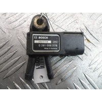 Датчик давления наддува Mercedes M-klasse (W164) 2005 - 2008 2008 0281006278,
