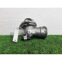 Корпус термостата Mercedes E-klasse (W212) 2009 - 2013 2012 6422001615,