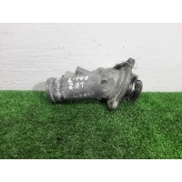 Корпус термостата Mercedes E-klasse (W211) 2002 - 2006 2004 6292000215,