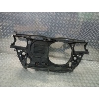 Передняя панель крепления облицовки (телевизор) Volkswagen Passat B5 1996-2000 1999 3B0805594