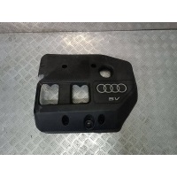 Декоративная крышка двигателя Audi A3 1996-2000 1999 06A103925J
