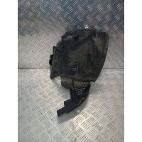 Защита арок передняя левая (подкрылок) Renault Clio 1998-2005 2003 8200067074