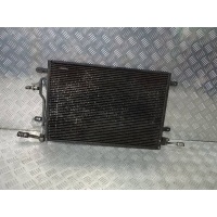 Радиатор кондиционера Audi A6 C5 1997-2001 2001 8E0260401B