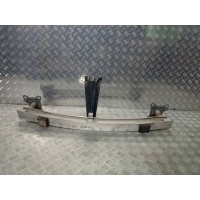 Усилитель бампера переднего Audi A3 1996-2000 2000 8L0807109F