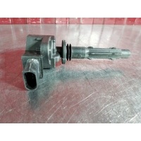 Катушка зажигания Mercedes C-class W203 2005 A0001502680, 19005267