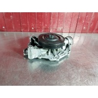 Помпа Mercedes C-class W203 2005 A2722010501, A2722000901, A2722000401, R2722010001, A2722010001