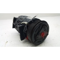Компрессор кондиционера Renault Espace IV (c 2003) 2005 8200454172E