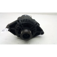 Генератор Opel Vectra (B) 2000 0123120001