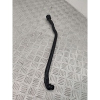 Патрубок радиатора BMW 5 серия G30/G31 2019 17128678498,8678498