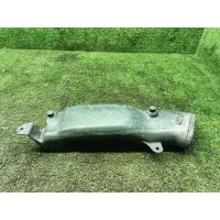 Воздухозаборник Alfa Romeo 166 936 2000 60658825