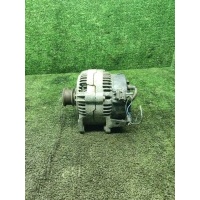 Генератор Volkswagen Golf 3 1996 0123505011
