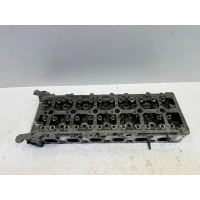 головка блока цилиндров Mercedes-Benz GLS X167 2019-2023 A6560103503