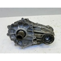 Коробка раздаточная Mercedes-Benz GLS X167 2018-2023 A1672807400