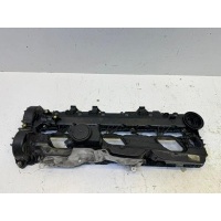 КРЫШКА КЛАПАННАЯ Mercedes-Benz GLE W167 2019-2023 A6560163800