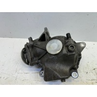 редуктор Mercedes-Benz E-Class W213 2016-2023 A2053304207