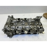головка блока цилиндров Mercedes-Benz GLB X247 2019-2023 A2600106801