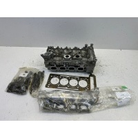 головка блока цилиндров Mercedes-Benz CLA W118 2019-2023 A2600107701