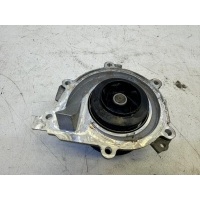 шкив помпы Mercedes-Benz E-Class W213 2016- A656201001080