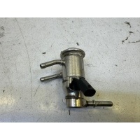 форсунка Mercedes-Benz GLE-class W167 2018-2024 A0004904100