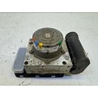 компрессор подвески Mercedes-Benz S-Class W223 2021-2023 A2973209201