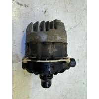 помпа Mercedes-Benz GLE-class W167 2018-2024 A0005006500