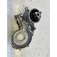 Термостат Mercedes-Benz E-Class W213 2016-2024 A1772007901