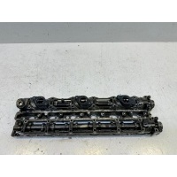 Постель распредвалов Mercedes-Benz S-Class W222 2013-2020 A6560500601