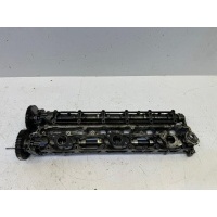 Постель распредвалов Mercedes-Benz S-Class W222 2013-2020 A6560500601