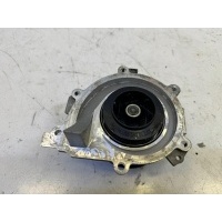 шкив помпы Mercedes-Benz E-Class W213 2016-2024 A656201001080