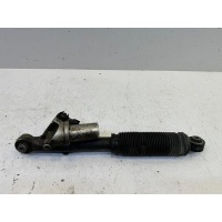 Пневмостойка Mercedes-Benz G-Class W463 2018-2024 A4633203302