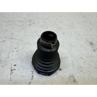Пыльник ШРУСа Mercedes-Benz S-Class W223 2020-2024 A2233302904