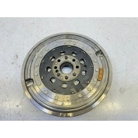 маховик Mercedes-Benz GLB-class X247 2019-2024 A6540301101