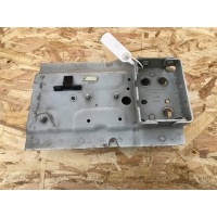 Лонжерон правый Jaguar XF 2 2017 GX73101B94AB,GX73106B26AB,LR091613,LR123102