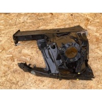 Лонжерон левый Audi A5 F5 2022 8W0805871,8W0803441C,8W0805871A