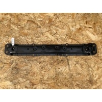 Балка подвески передняя (подрамник) Audi Q7 4M 2022 4M0801387F,4M0801387A,4M0801387C