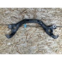 Кронштейн Кпп Audi Q7 4L 2012 7P0199207