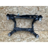 Балка подвески задняя Audi Allroad A4 B9 2017 8W0505235AK