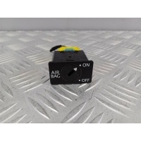 Кнопка (выключатель) Audi Q7 2014 1K0919237D